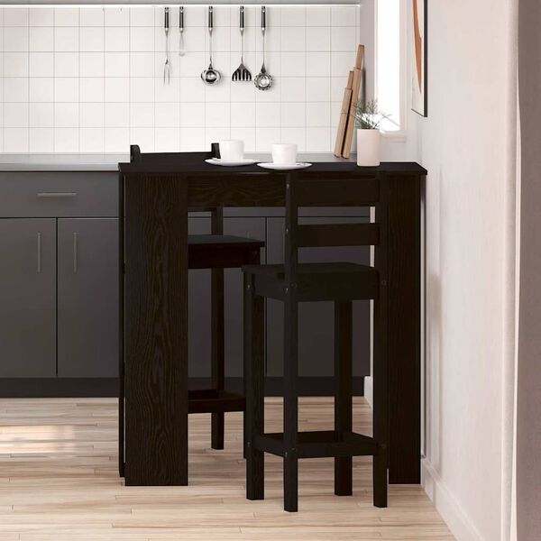 Visar produktbild 2 av 11