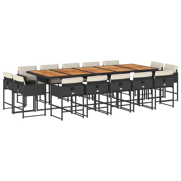 Visar produktbild 1 av 13