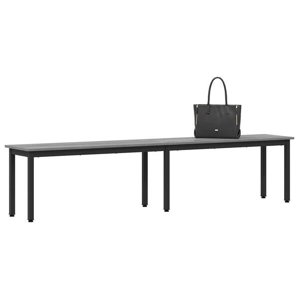 Visar produktbild 3 av 10