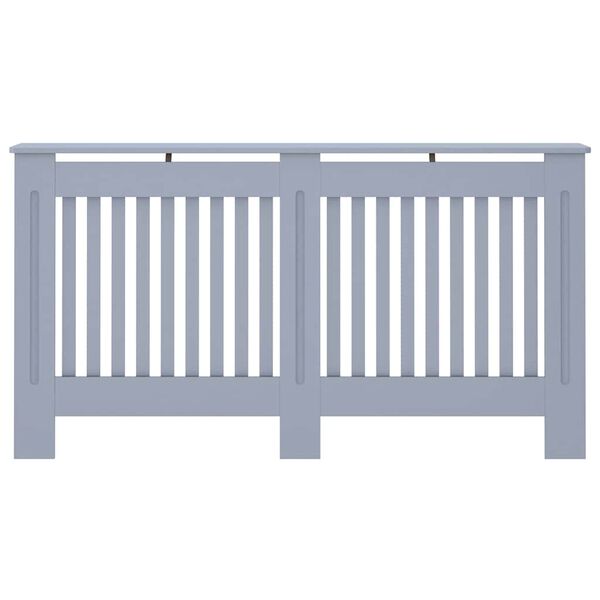 Visar produktbild 4 av 9