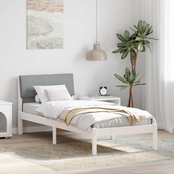 Visar produktbild 2 av 11