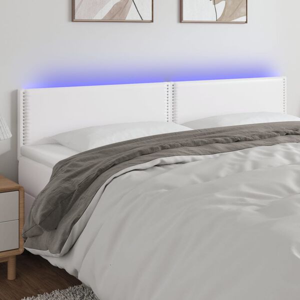 Visar produktbild 2 av 13