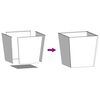 Produktminiatyrbild 8 av 10