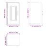 Produktminiatyrbild 11 av 11