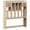 Produktminiatyrbild 7 av 11