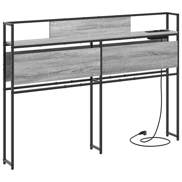Visar produktbild 1 av 14
