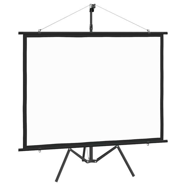 Visar produktbild 1 av 9