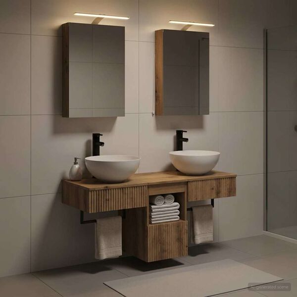 Visar produktbild 4 av 15