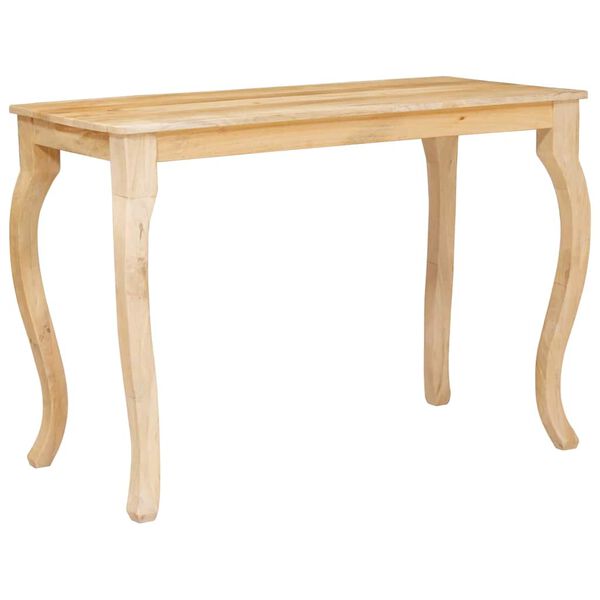 Visar produktbild 2 av 10