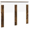 Produktminiatyrbild 6 av 11