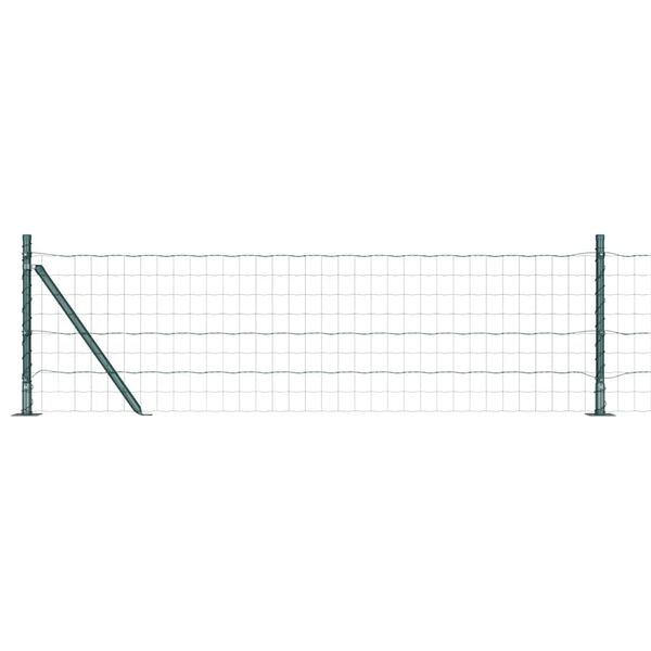 Visar produktbild 1 av 17