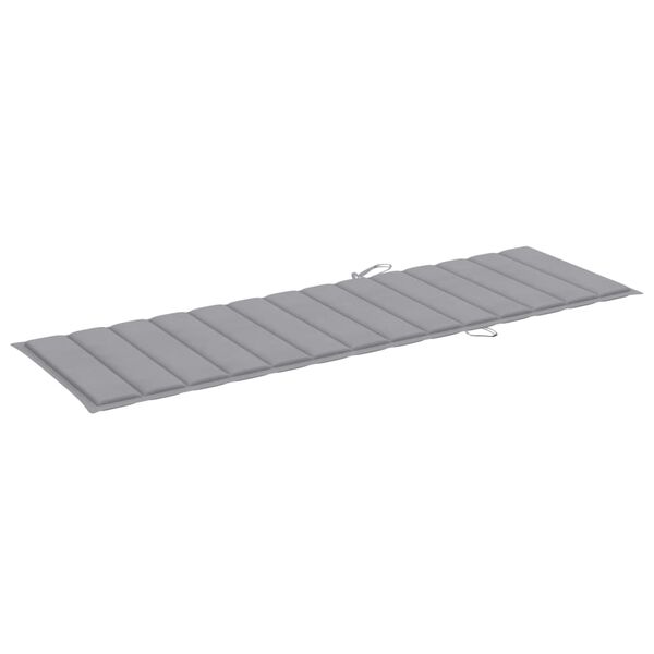 Visar produktbild 2 av 15