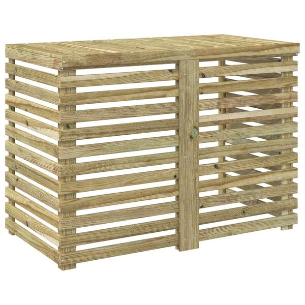 Visar produktbild 1 av 7