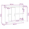 Produktminiatyrbild 11 av 11