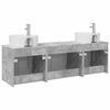Produktminiatyrbild 7 av 11
