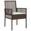 Produktminiatyrbild 6 av 10