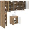 Produktminiatyrbild 3 av 17