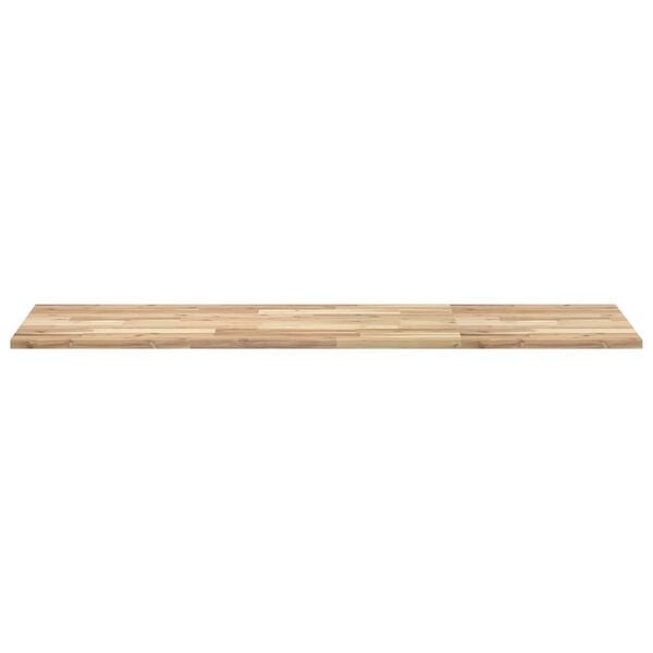 Visar produktbild 4 av 9