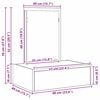 Produktminiatyrbild 13 av 13