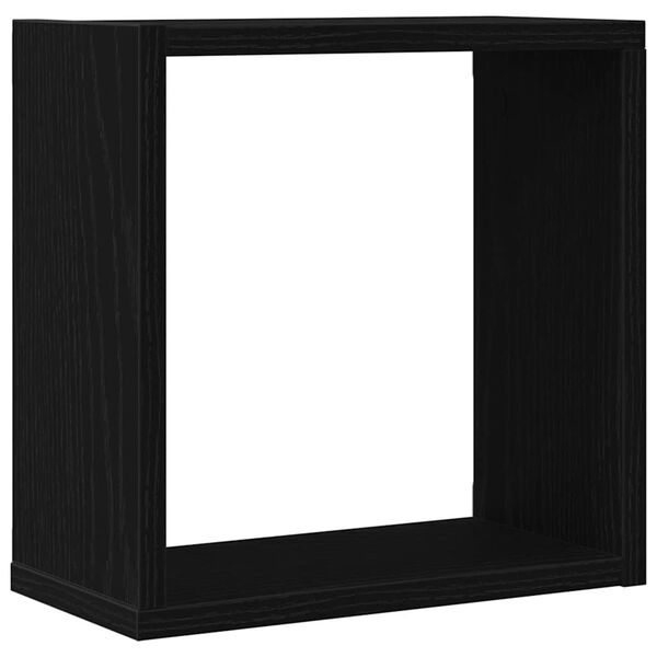 Visar produktbild 4 av 12