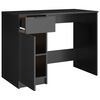 Produktminiatyrbild 7 av 11