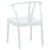 Produktminiatyrbild 7 av 11