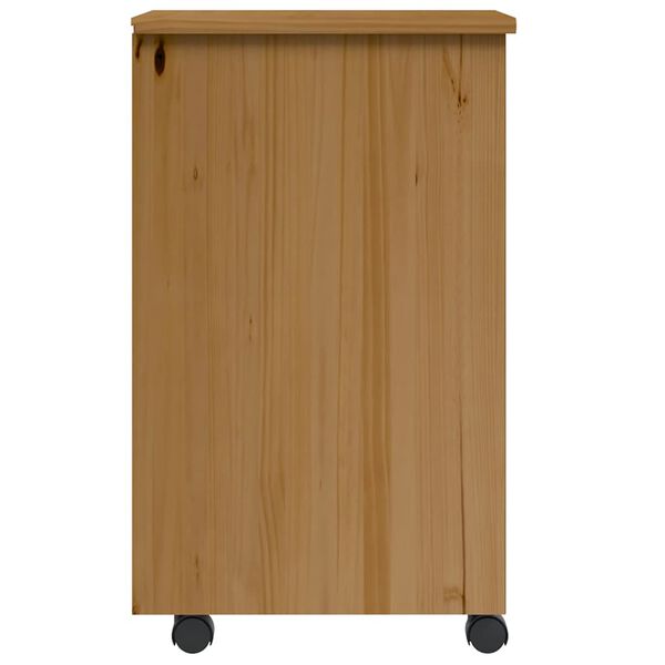 Visar produktbild 4 av 10