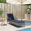 Produktminiatyrbild 3 av 9