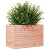 Produktminiatyrbild 4 av 10
