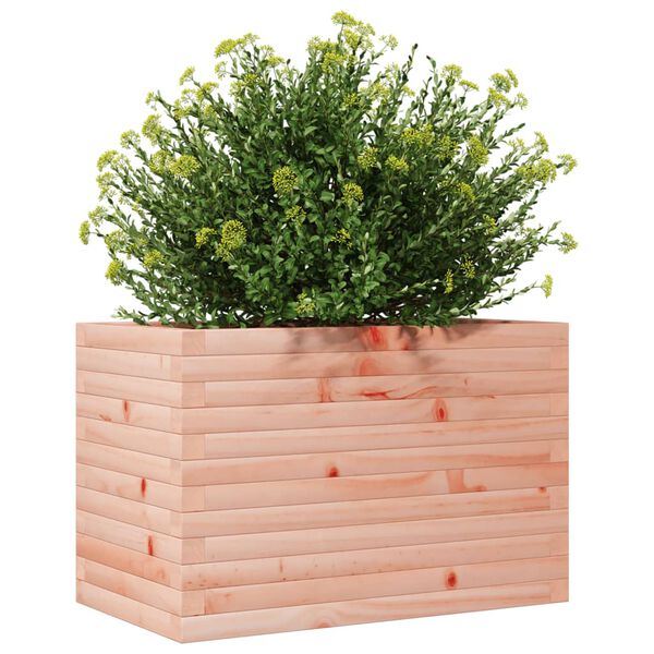 Visar produktbild 4 av 10