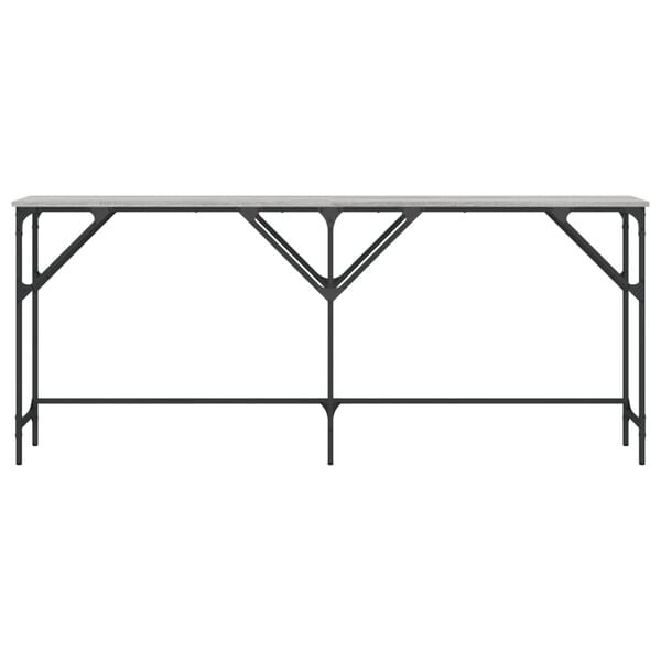 Visar produktbild 4 av 10