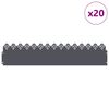 Produktminiatyrbild 3 av 11