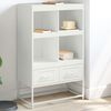 Produktminiatyrbild 2 av 13