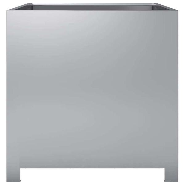 Visar produktbild 4 av 11