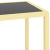 Produktminiatyrbild 5 av 8