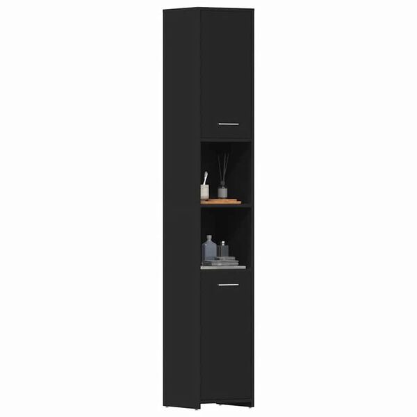 Visar produktbild 4 av 14