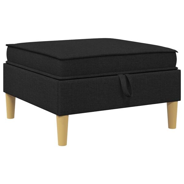 Visar produktbild 1 av 11