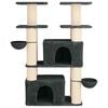 Produktminiatyrbild 4 av 12