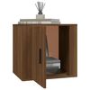 Produktminiatyrbild 4 av 10