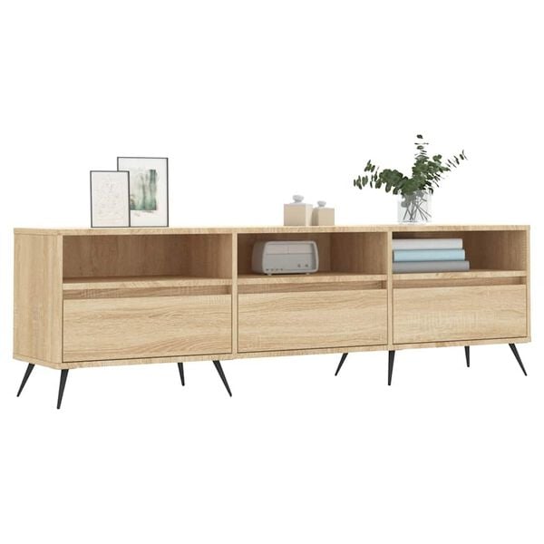 Visar produktbild 3 av 12