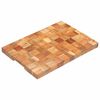 Produktminiatyrbild 4 av 12