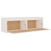 Produktminiatyrbild 4 av 12
