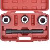 Produktminiatyrbild 3 av 5