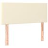 Produktminiatyrbild 8 av 12