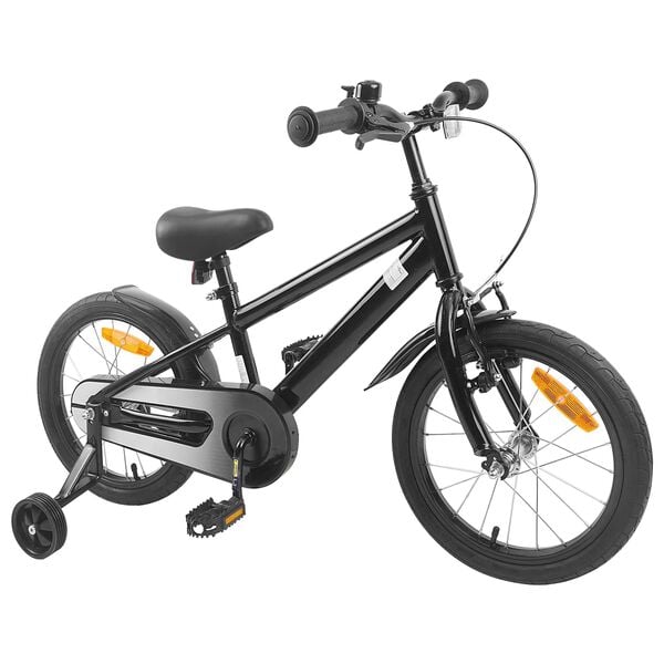 Visar produktbild 2 av 9