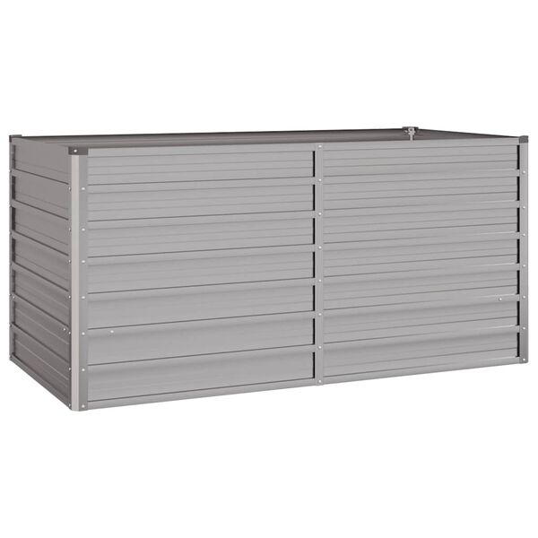 Visar produktbild 3 av 8