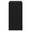 Produktminiatyrbild 7 av 15
