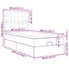 Produktminiatyrbild 18 av 18