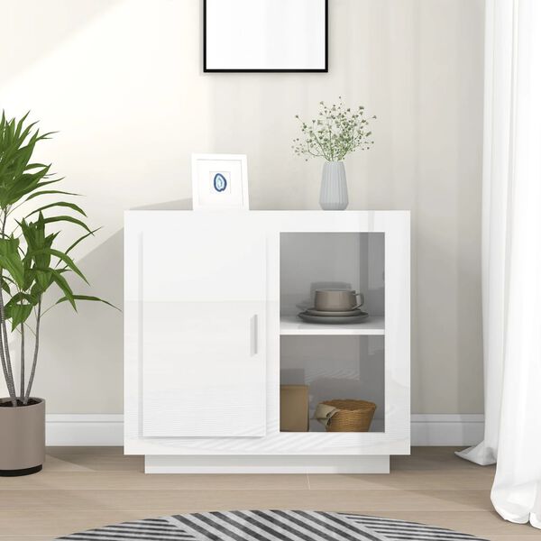 Visar produktbild 2 av 10