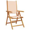 Produktminiatyrbild 4 av 11
